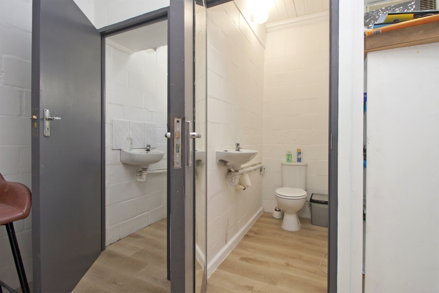 0 Bedroom Property for Sale in Sunnydale Western Cape